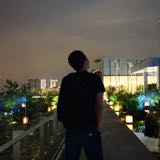 (Category: ) located in . Submitted by ng.yh (Listing ID 1351414786, Image 1). Description: .
