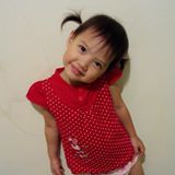 由 sp75126 (刊登 ID 1384712856，圖片 1) 提交，位於 的 (類別：)，說明：。