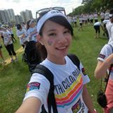 由 bibot0317 (刊登 ID 1381816683，圖片 1) 提交，位於 的 (類別：)，說明：。