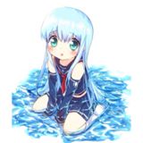 (Category: ) located in . Submitted by hyperdelete (Listing ID 1175493367, Image 1). Description: .