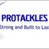 (Category: ) located in . Submitted by protackles (Listing ID 1364429842, Image 1). Description: .