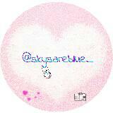 (Category: ) located in . Submitted by skysareblue (Listing ID 80804046, Image 1). Description: .