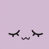(Category: ) located in . Submitted by rilaaaaa (Listing ID 1282306850, Image 1). Description: .