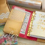 (Category: ) located in . Submitted by craftcottage (Listing ID 1375001446, Image 1). Description: .
