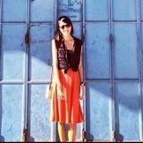 (Category: ) located in . Submitted by threadsewn (Listing ID 1340530615, Image 1). Description: .