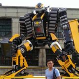 由 j26572224 (刊登 ID 1385695662，圖片 1) 提交，位於 的 (類別：)，說明：。