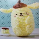 (Category: ) located in . Submitted by tkkttk (Listing ID 1168267808, Image 1). Description: .