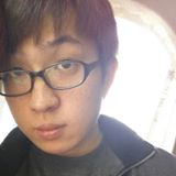 由 swyao126 (刊登 ID 1373419253，圖片 1) 提交，位於 的 (類別：)，說明：。