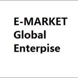 (Category: ) located in . Submitted by emarketglobal (Listing ID 1380544239, Image 1). Description: .