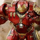 (Category: ) located in . Submitted by hulkbuster (Listing ID 1366572335, Image 1). Description: .