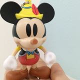 (Category: ) located in . Submitted by __yse (Listing ID 1374181839, Image 1). Description: .
