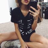 (Category: ) located in . Submitted by maexcx (Listing ID 1260796952, Image 1). Description: .