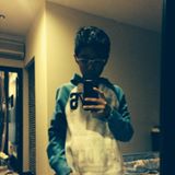 (Category: ) located in . Submitted by tedgohyh (Listing ID 1452556120, Image 1). Description: .