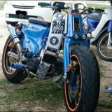 (Category: ) located in . Submitted by 2wheels.4wheels (Listing ID 1379403004, Image 1). Description: .