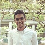 (Category: ) located in . Submitted by ariffin_sha (Listing ID 1356680896, Image 1). Description: .