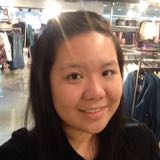 (Category: ) located in . Submitted by cielin (Listing ID 1336924909, Image 1). Description: .
