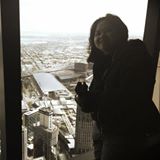 (Category: ) located in . Submitted by jiiira (Listing ID 1207870472, Image 1). Description: .