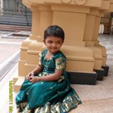 (Category: ) located in . Submitted by kavi.durai23 (Listing ID 1295728651, Image 1). Description: .