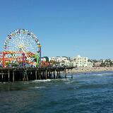 (Category: ) located in . Submitted by obuybuy (Listing ID 1175191850, Image 1). Description: .