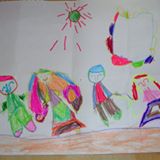 (Category: ) located in . Submitted by chocg2000 (Listing ID 1410412375, Image 1). Description: .