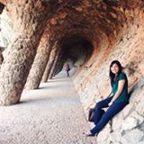 (Category: ) located in . Submitted by niazman (Listing ID 1249405774, Image 1). Description: .