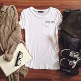 (Category: ) located in . Submitted by lunicityshop (Listing ID 270831277, Image 1). Description: .