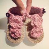 (Category: ) located in . Submitted by mels.mummy (Listing ID 1378397098, Image 1). Description: .