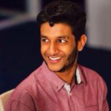(Category: ) located in . Submitted by prash99 (Listing ID 1447175881, Image 1). Description: .