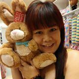 (Category: ) located in . Submitted by twfnancy (Listing ID 1374563685, Image 1). Description: .
