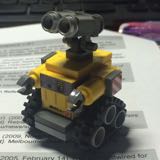 (Category: ) located in . Submitted by wob123 (Listing ID 1356466751, Image 1). Description: .