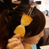 頭像