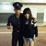(Category: ) located in . Submitted by huangman93 (Listing ID 1445890728, Image 1). Description: .