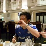 (Category: ) located in . Submitted by joachimeng (Listing ID 1442854419, Image 1). Description: .