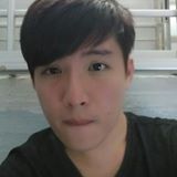 (Category: ) located in . Submitted by jon_chua91 (Listing ID 1448253798, Image 1). Description: .