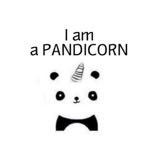 (Category: ) located in . Submitted by randompanda (Listing ID 1361254955, Image 1). Description: .