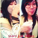 (Kategori: ) berada di . Dikirim oleh prelovednyass (ID iklan 1309647317, Gambar 1). Deskripsi: .