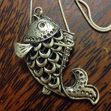 (Category: ) located in . Submitted by treasures (Listing ID 1095447272, Image 1). Description: .