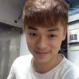 由 52000 (刊登 ID 1376354699，圖片 1) 提交，位於 的 (類別：)，說明：。