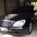 由 aace189tw (刊登 ID 1379888819，圖片 1) 提交，位於 的 (類別：)，說明：。