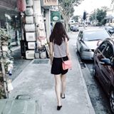 (Category: ) located in . Submitted by angelasrs (Listing ID 1188611607, Image 1). Description: .