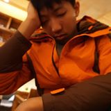 由 gartchen (刊登 ID 1357798003，圖片 1) 提交，位於 的 (類別：)，說明：。