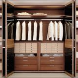 (Category: ) located in . Submitted by wardrobe_raiders (Listing ID 1367598241, Image 1). Description: .