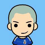 (Category: ) located in . Submitted by domo12 (Listing ID 1378636102, Image 1). Description: .