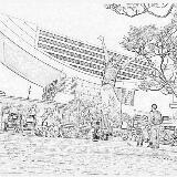 (Category: ) located in . Submitted by buyerw (Listing ID 1386591264, Image 1). Description: .