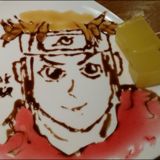 (Category: ) located in . Submitted by naruto2015 (Listing ID 1373625003, Image 1). Description: .