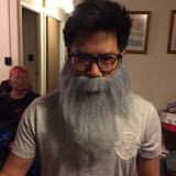 (Category: ) located in . Submitted by pjmahs (Listing ID 1376180463, Image 1). Description: .