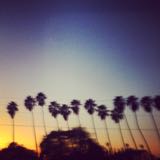 (Category: ) located in . Submitted by travelingtummies (Listing ID 1357476063, Image 1). Description: .