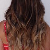 (Category: ) located in . Submitted by xshoptilldropx (Listing ID 1380278463, Image 1). Description: .