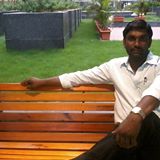 (Category: ) located in . Submitted by dineshbalaji.j (Listing ID 1431180379, Image 1). Description: .