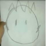 (Category: ) located in . Submitted by joooops (Listing ID 1377318087, Image 1). Description: .